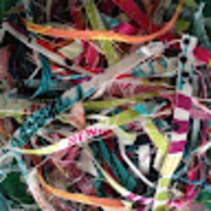 Meet your Posher, Buddy